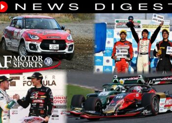 1647926939_maxresdefault-8519519-8017616-jpg