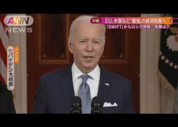 1647947689_hqdefault-2583050-3507852-jpg