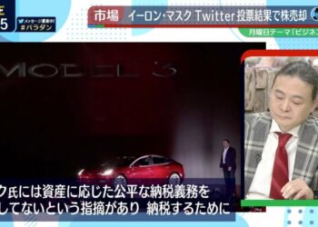 1647951419_maxresdefault-7133873-3361484-jpg