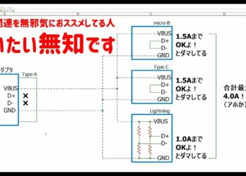 1647952739_maxresdefault-8715714-9507756-jpg