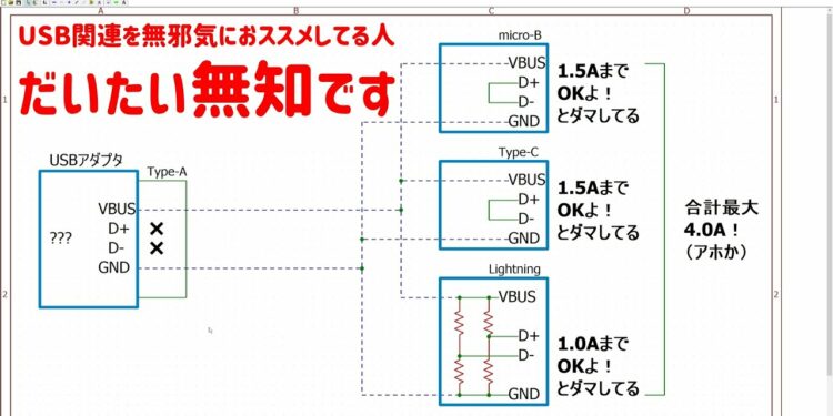 1647952739_maxresdefault-8715714-9507756-jpg