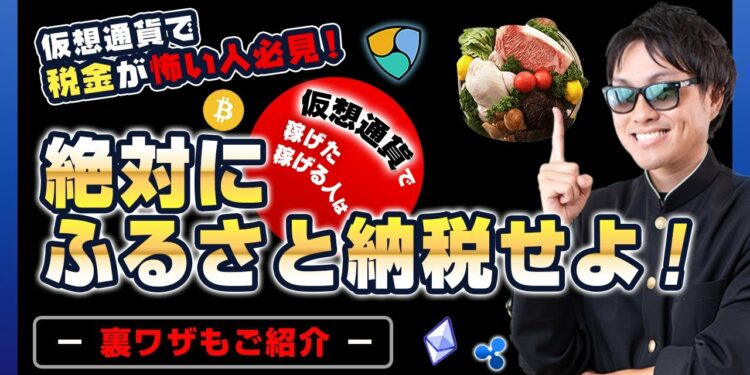 1647980267_maxresdefault-7549846-8135126-jpg