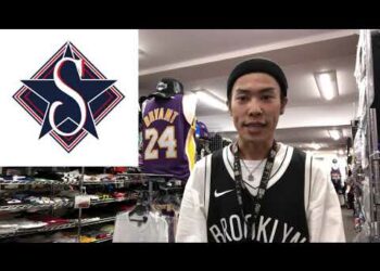 1647984796_hqdefault-9639312-2440671-jpg