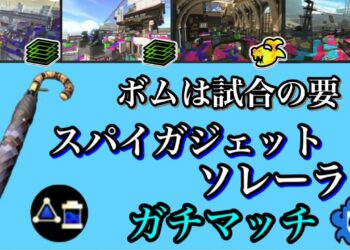 1647985190_maxresdefault-4598293-2104654-jpg