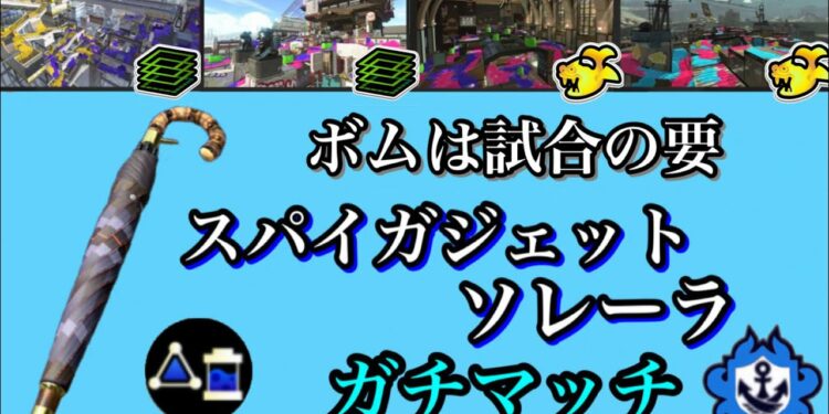 1647985190_maxresdefault-4598293-2104654-jpg