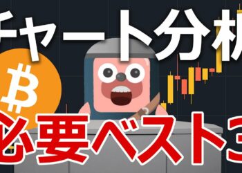 1648009118_maxresdefault-4127529-9412558-jpg