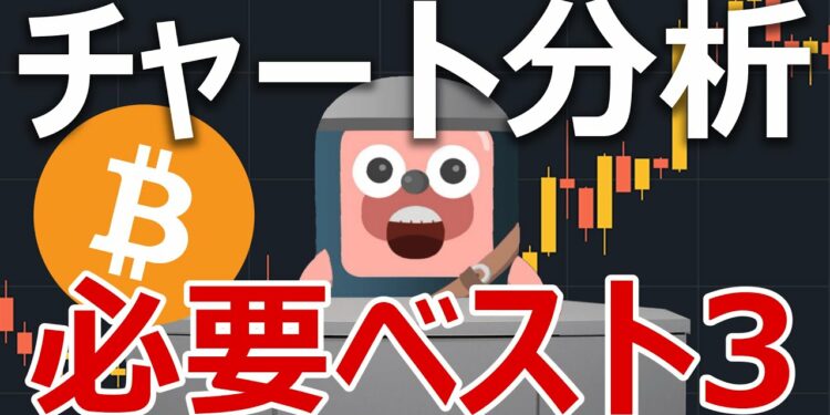 1648009118_maxresdefault-4127529-9412558-jpg