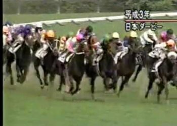 1648013630_hqdefault-8712990-5695844-jpg