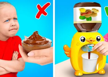 1648017656_maxresdefault-4858255-5350841-jpg