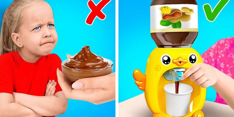 1648017656_maxresdefault-4858255-5350841-jpg