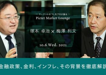 1648034238_maxresdefault-1540910-3616251-jpg