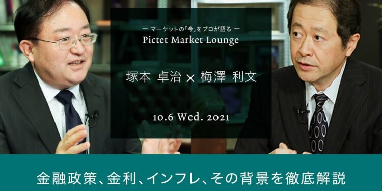 1648034238_maxresdefault-1540910-3616251-jpg