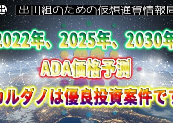 1648038040_maxresdefault-7029010-9515842-jpg