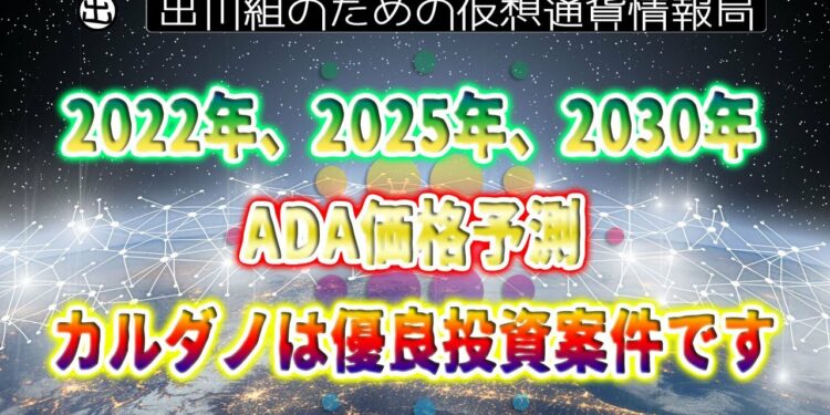 1648038040_maxresdefault-7029010-9515842-jpg