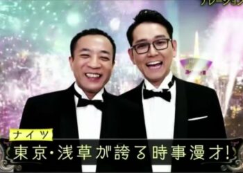 1648042650_maxresdefault-1340273-9033751-jpg