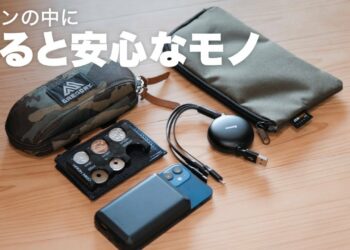 1648050358_maxresdefault-3207581-2536327-jpg