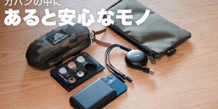 1648050358_maxresdefault-3207581-2536327-jpg