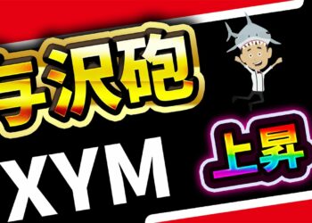 1648066877_maxresdefault-2993358-4988914-jpg