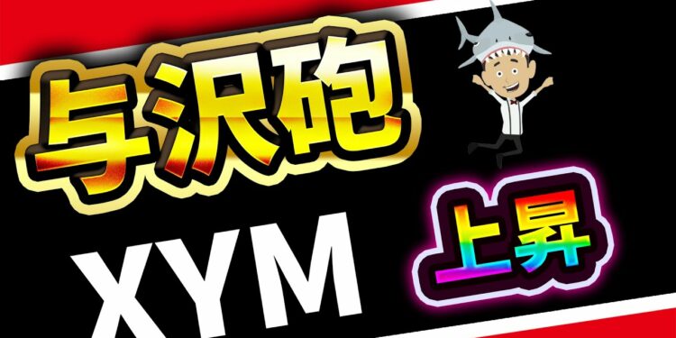 1648066877_maxresdefault-2993358-4988914-jpg