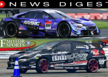 1648071494_maxresdefault-1236244-7499445-jpg