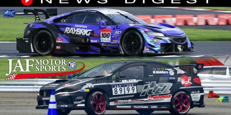 1648071494_maxresdefault-1236244-7499445-jpg