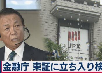 1648077475_maxresdefault-2360864-8929580-jpg