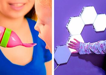 1648082791_maxresdefault-7319682-6801118-jpg