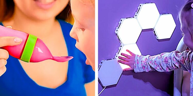 1648082791_maxresdefault-7319682-6801118-jpg