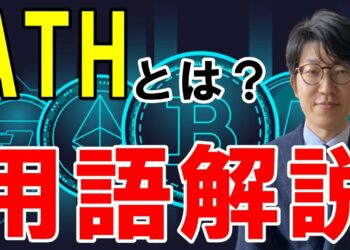 1648095736_maxresdefault-5243226-5105719-jpg