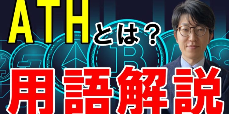 1648095736_maxresdefault-5243226-5105719-jpg