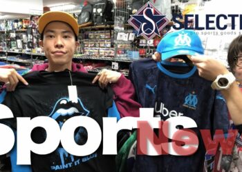 1648100415_maxresdefault-8949855-6177999-jpg