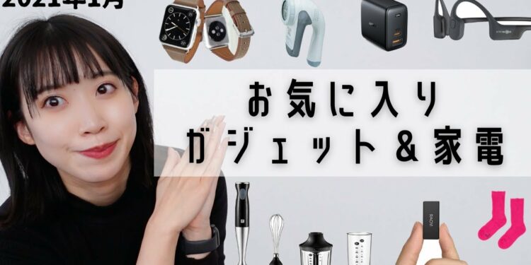 1648115228_maxresdefault-1560013-4122170-jpg