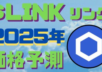 1648124590_maxresdefault-8592443-4235286-jpg