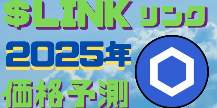 1648124590_maxresdefault-8592443-4235286-jpg