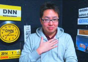 1648129255_maxresdefault-5251676-8573547-jpg