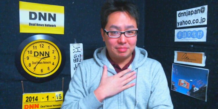 1648129255_maxresdefault-5251676-8573547-jpg