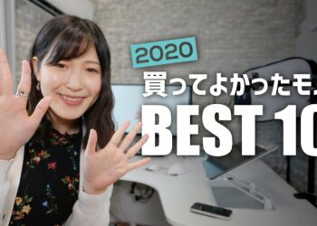 1648147705_maxresdefault-1408030-1839119-jpg