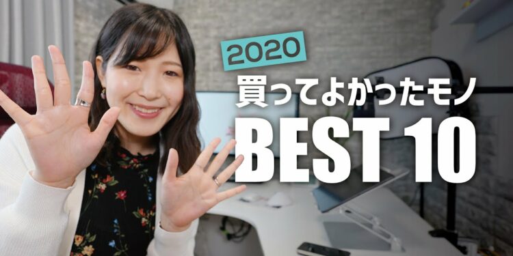 1648147705_maxresdefault-1408030-1839119-jpg