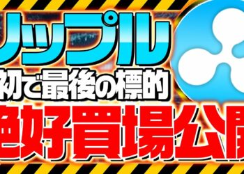 1648153500_maxresdefault-7189899-7278929-jpg