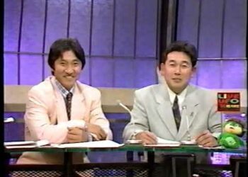 1648158139_hqdefault-8679694-7945229-jpg