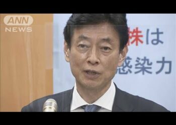 1648164018_hqdefault-1533683-1215448-jpg