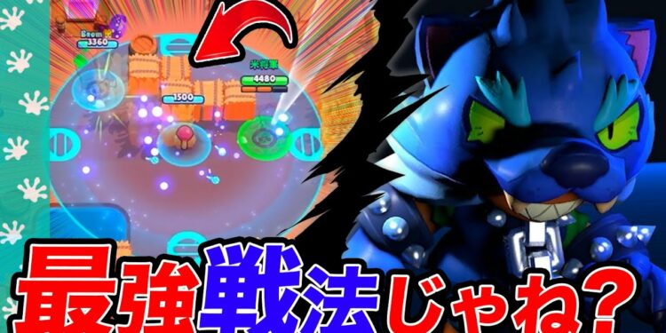 1648180193_maxresdefault-5748092-3525173-jpg