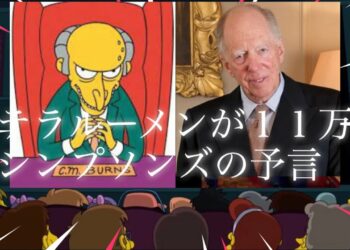 1648182457_maxresdefault-1935141-4904557-jpg