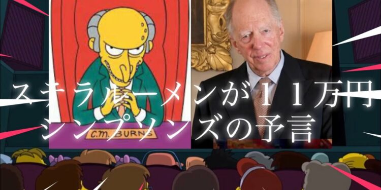 1648182457_maxresdefault-1935141-4904557-jpg