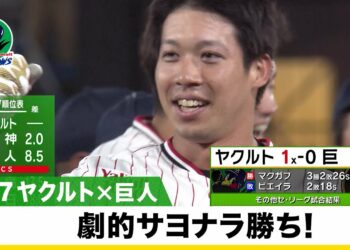 1648187265_maxresdefault-2557973-6007601-jpg