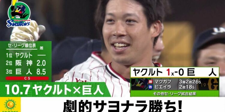 1648187265_maxresdefault-2557973-6007601-jpg