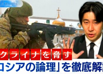 1648207312_maxresdefault-5706403-1308197-jpg