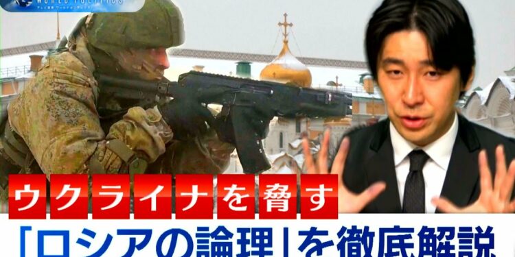 1648207312_maxresdefault-5706403-1308197-jpg