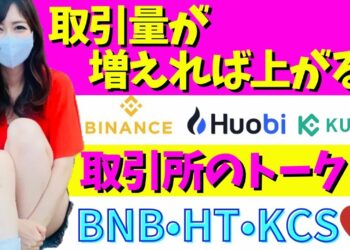 1648211368_maxresdefault-8122076-3027841-jpg