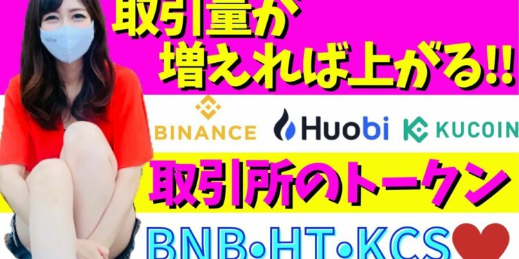 1648211368_maxresdefault-8122076-3027841-jpg